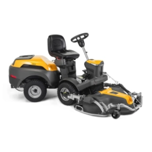 STIGA Front Mower 500 WX traktorska kosilica