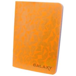 Sveska A5 dikto OPTIMUM Galaxy 40listova 1kom