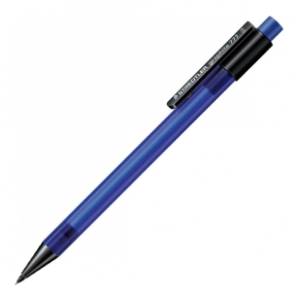 Tehnička olovka STAEDTLER 777 0.5 plava 1kom