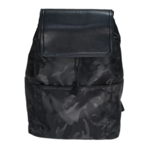 TELEMPIRE ranac za laptop The Bag EL 15.6" army