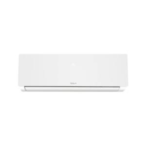 TESLA inverter klima TC35M211W-1232IA