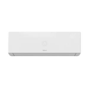 TESLA inverter klima TC52G301-1832IAWT