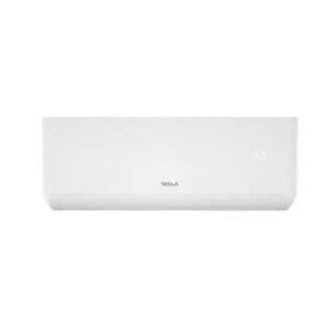 TESLA inverter klima TT34TP81-1232IHWT