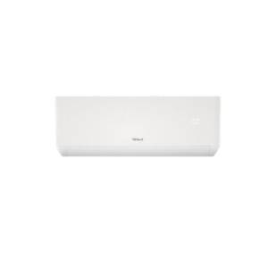 TESLA inverter klima TT51TP81-1832IHWT