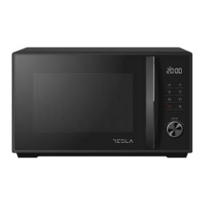 TESLA mikrotalasna rerna MW2590MB
