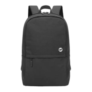 TIGERNU ranac za laptop T-B9325 15.6" crni