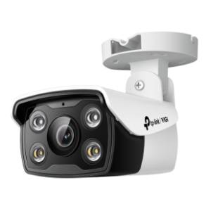 TP-LINK VIGI C340(2.8mm)(UN) 4MP Outdoor Full-Color IP kamera