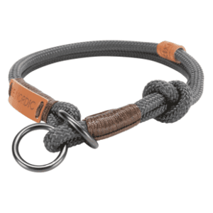 TRIXIE Be nordic poludavilica za pse S–M