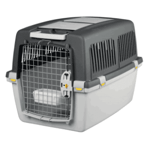 TRIXIE Guliver transporter za avion do 25kg