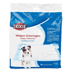 TRIXIE higijenske pelene za štence 10kom