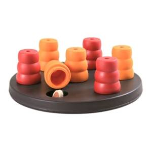 TRIXIE Mini solitaire igračka za pametne pse 20cm