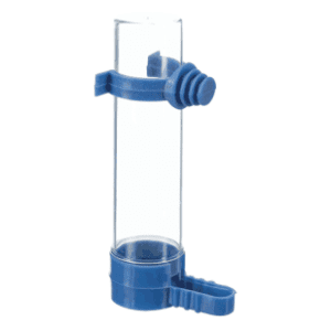TRIXIE pojilica za ptice 50ml 11cm