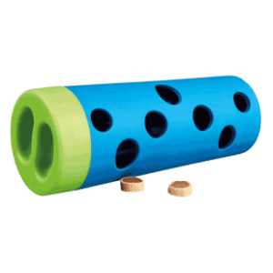 TRIXIE Snack roll igračka za pametne pse 7cm