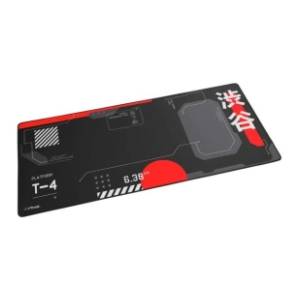 TRUST podloga za miša GXT759 XXL Japan