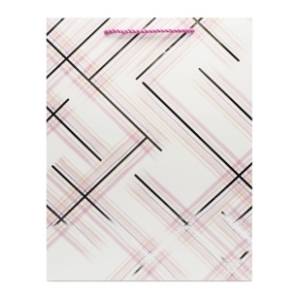 Ukrasna kesa L OPTIMUM Pastel univerzalna 1kom