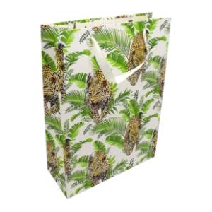 Ukrasna kesa M OPTIMUM Jungle 1kom