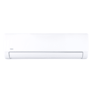 VIVAX inverter klima ACP-24CH70AEQI PRO