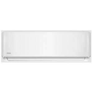 VIVAX inverter klima ACP18CH35AERI R32 PRO