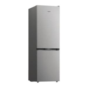 WHIRLPOOL kombinovani frižider WHK 22372 X5EA1
