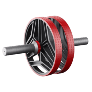 XIAOMI FED-XM0101 fitnes roler za trbušnjake
