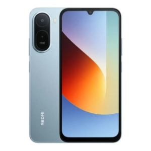 XIAOMI Redmi A7 Pro 4/64GB Mist Blue