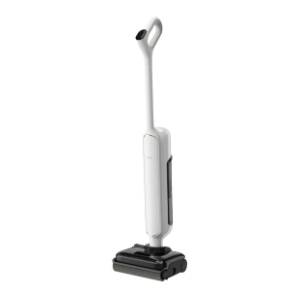 XIAOMI štapni usisivač Truclean W30 (BHR08GYEU)