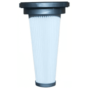 XPLORER filter za štapni usisivač P10