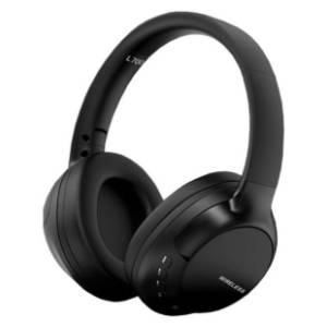 XWAVE slušalice L700 Black