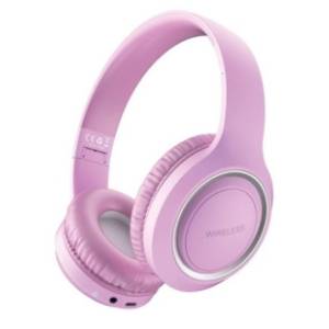 XWAVE slušalice TWS100 Lila