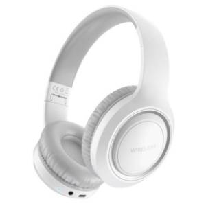 XWAVE slušalice TWS100 White