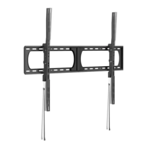 Zidni nosač za TV KETTZ CER-140T 37" - 140"