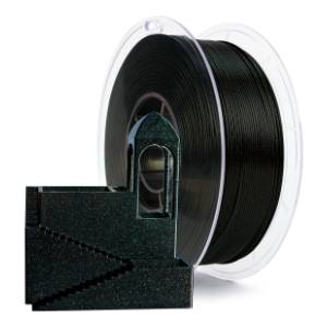 ZIRO Glitter Firefly PLA 1,75 mm Fairy Green 3D filament