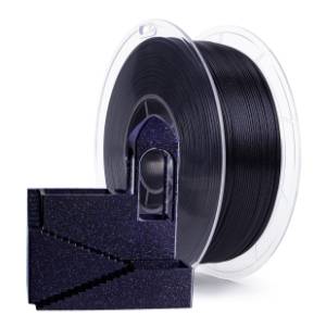 ZIRO Glitter Firefly PLA 1,75 mm Gemini Starlight 3D filament