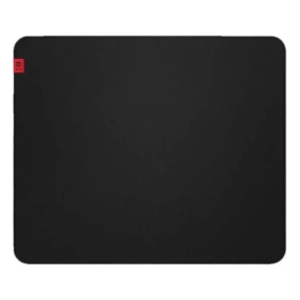 ZOWIE podloga za miša G-sr 3 L Black