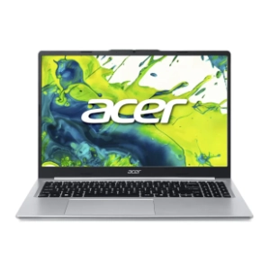 ACER laptop Aspire Lite 15 AL15-53P 15.6 FHD IPS Core 5-120U 16GB/512GB