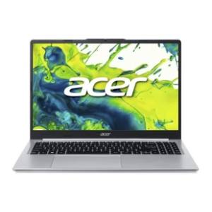ACER laptop Aspire Lite 15 AL15-49P FHD R5-7430U 8GB/512GB