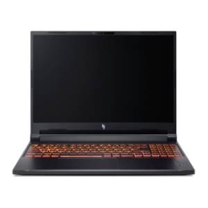 ACER laptop Nitro V16 AI Ryzen AI 7 260 16GB 1TB SSD GeForce RTX 5070
