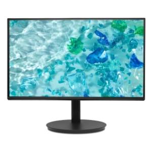 ACER monitor 23.8'' IPS Vero CB242YP6BIPR