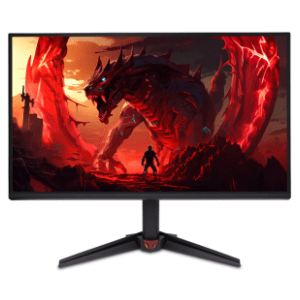 ACER monitor 27'' IPS Nitro VG270UP6BMIIPX