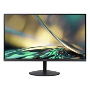 ACER monitor 27'' IPS SA272UP1BMIPX