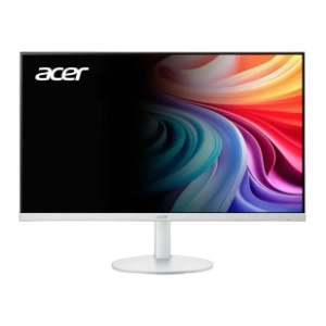 ACER monitor 27'' IPS SA273P1wi beli