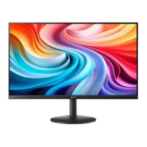 ACER monitor 27'' IPS SB273P1bi crni