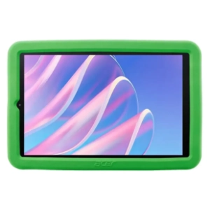 ACER Tab Iconia A11 Kids 4/128GB Green