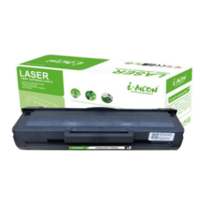 iAICON 136X crni toner