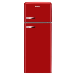 AMICA kombinovani frižider KGC15630R
