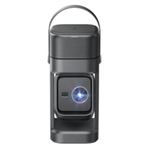 ANKER Nebula P1 Full HD projektor