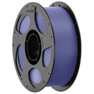 ANYCUBIC PLA 1,75 mm Special Interstellar Violet 3D filament