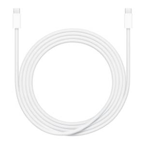 APPLE kabl USB-C 240W (MYQT3ZM/A) 2m beli