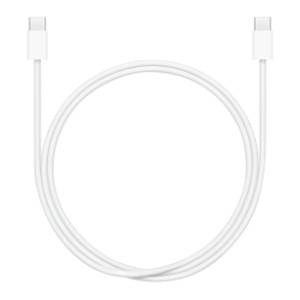 APPLE kabl USB-C 60W (MW493ZM/A) 1m beli
