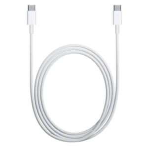 APPLE kabl USB-C (MM093ZM/A) 1m beli
